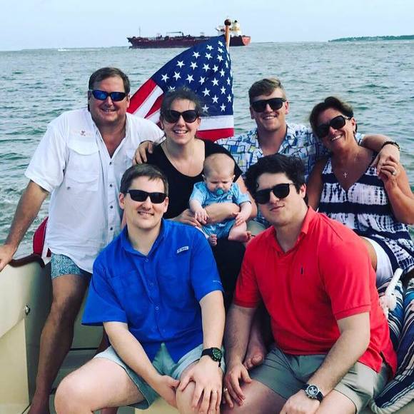 Meet your Posher, Hal - Picture 1 of 1